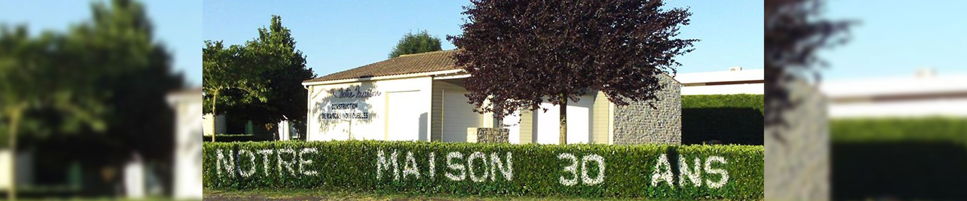 Dessiner sur végétaux