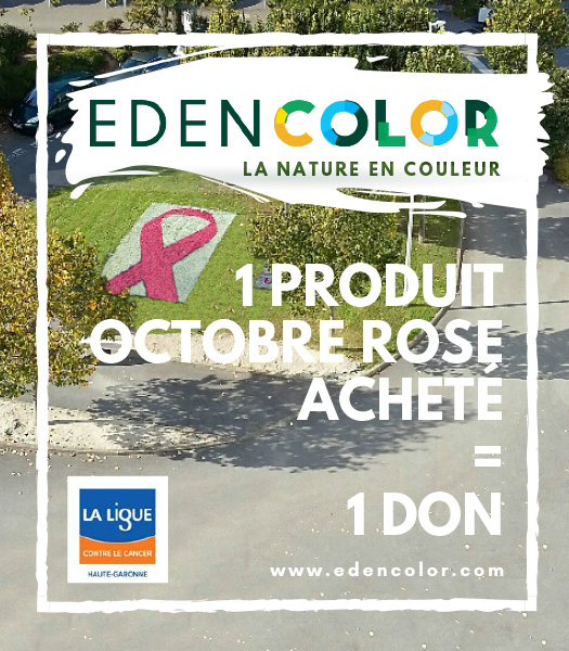 octobre-rose-edencolor
