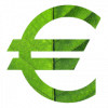 logo euro